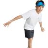 Kids' Adidas Casual Sportswear Summer Kids'