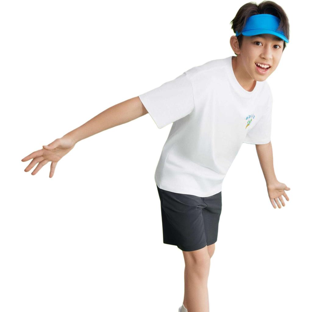 Kids' Adidas Casual Sportswear Summer Kids'