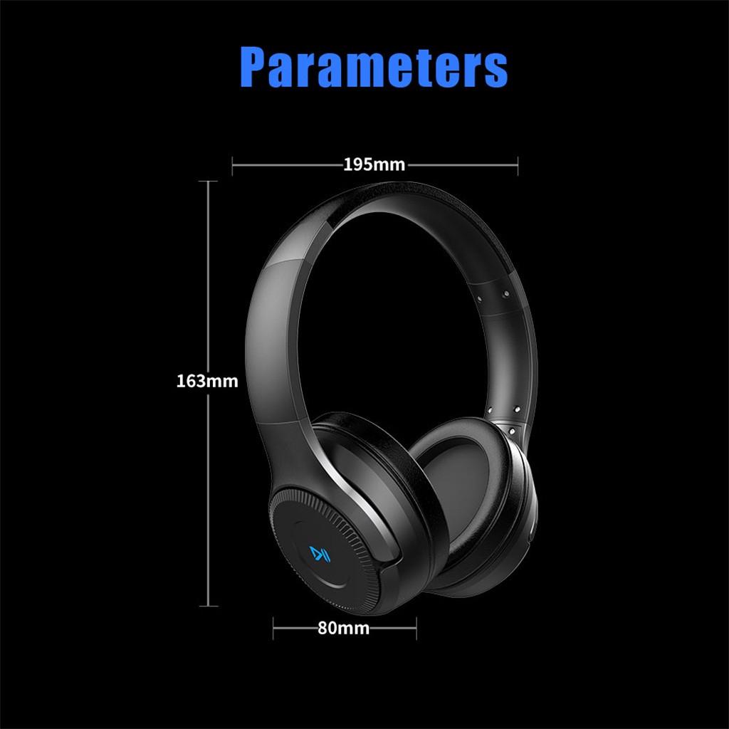 Buy ZEALOT B26 Wireless Bluetooth 