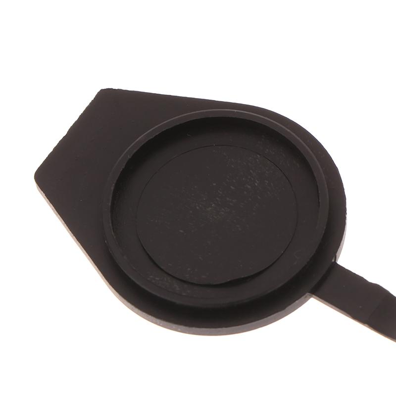 3 buc/set Capac impermeabil pentru încuietoare cu came de dulap, cilindru industrial, accesorii de exterior Ms705/816