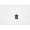 5 Pieces/lot NEEDLE CAGE BEARING Size 14x17x17mm FOR 045 CLUTCH DRUM Replacement for  9512-933-3760