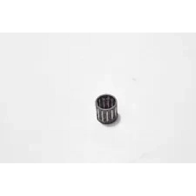 5 Pieces/lot NEEDLE CAGE BEARING Size 14x17x17mm FOR 045 CLUTCH DRUM Replacement for 9512-933-3760