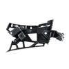 LR002518 and LR002517 Suitable for Land Rover Freelander 2 Bumper Cover