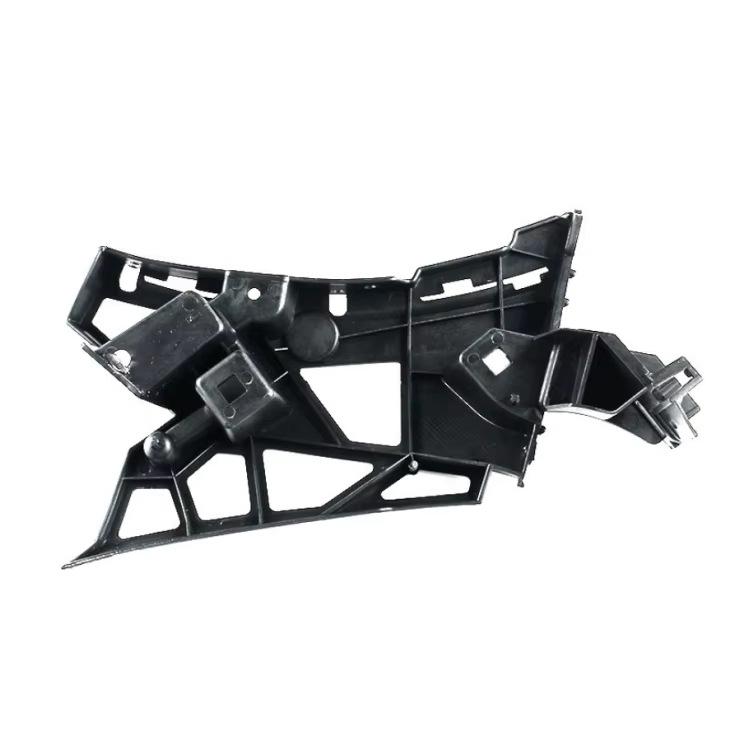 LR002518 and LR002517 Suitable for Land Rover Freelander 2 Bumper Cover