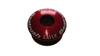 Beatrush Shift Boot Stopper for CIVIV and FIT RS with Letter Pack Light TYPE-R [FK8] [GK5] (Red) [Compatible Shipping]