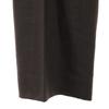 Beauty Products AKRIS Long Pants US12 Brown Biggs Women Used