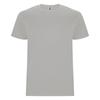Mens Stafford T-Shirt