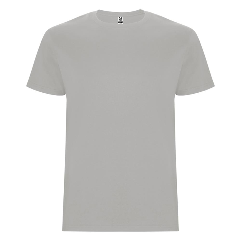 Mens Stafford T-Shirt