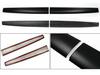Tesla Model 3/Y Dashboard Trim & Modification Parts