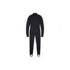 Jumpsuits Women's Stand Collar Moderate CT7714-010