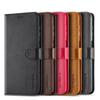 Samsung Galaxy A34 5G Case Leather Walle Flip Cover Samsung Galaxy A34 5G Phone Case For Samsung A 34 Luxury Cover