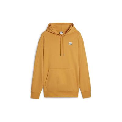Top – Hættetrøjer og sweatshirts