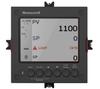 Honeywell UDC2800 Temperature Controller DC2800-CE-1F0-120-100-00-0 Available