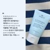 Lithemis Anasis Rouge-Creme 15ml Dermatologische Regenerierende Creme 50ml Set mit 2 Stück