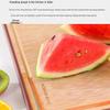 KOBACH Double-Sided Bamboo Cutting Board