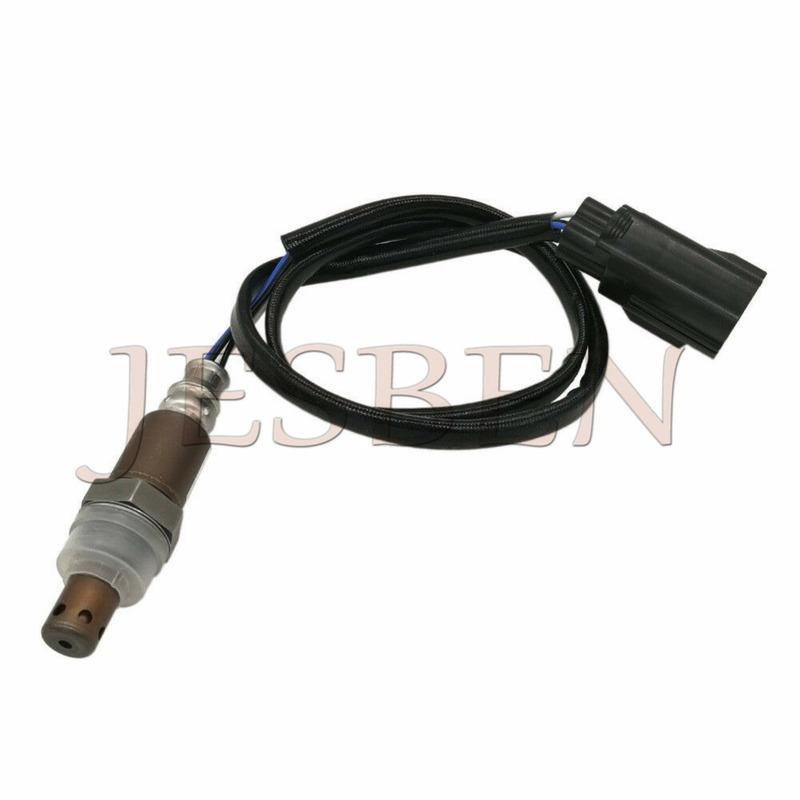 234-9150 Lambda Probe O2 Oxygen Sensor Fit For VOLVO C30 S40 S60 V50 V70 2.4L-L5 2003-2010 30651723 30651722 306517220 306517230