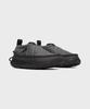 [Merrell] HUT MOC 2 PACKABLE PLUS_ALLOY [Shipped from Korea] 100% Authentic