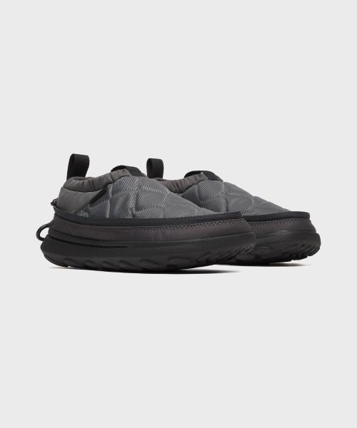 [Merrell] HUT MOC 2 PACKABLE PLUS_ALLOY [Shipped from Korea] 100% Authentic