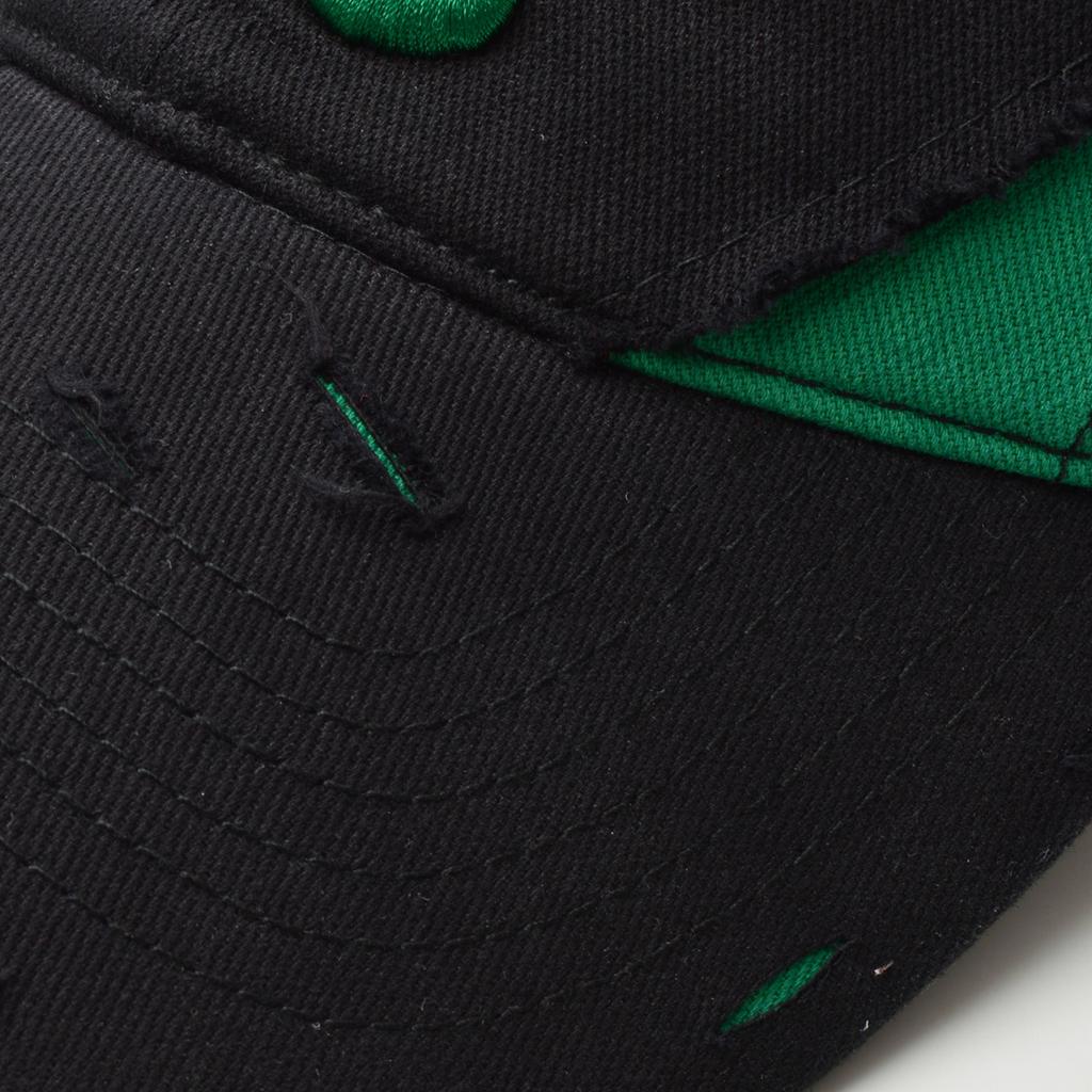 Northwood Washed Cotton Letters Baseball Caps for Men Women Hip Hop Caps Sunoutdoor Sunshade Baseball Hats