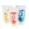 Barrel Hard Wax 3 Types Bead Type Brazilian Azulene Rose Aroma 1000g Waxing Materials Wax Hair Removal 1 Pcs