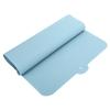 Blue Silicone Dough Kneading Pad NonStick Thicken Cookies Baking Mat Kitchen Pastry Tools