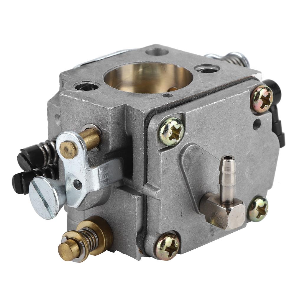 Vergaser Luftfilter Kit Garten Kettensäge Ersatz Zubehör Passend für STIHL TS400 TS 400