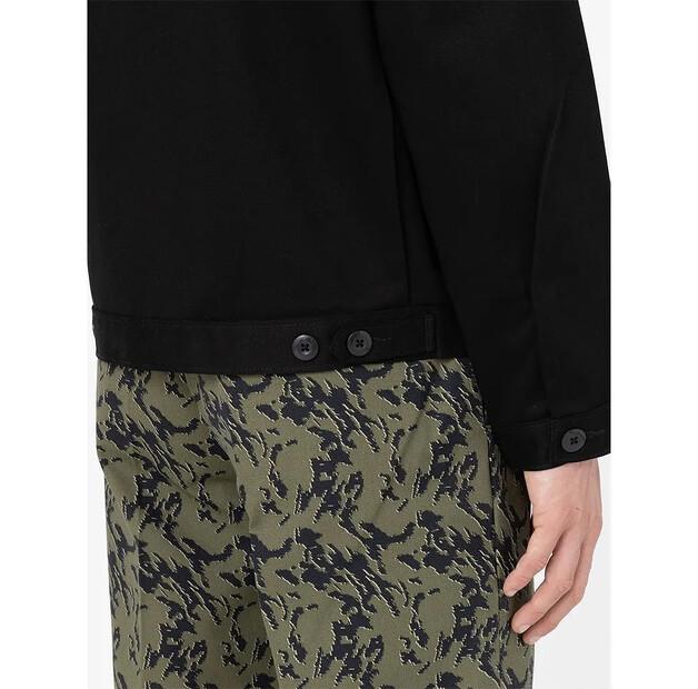 Dickies Unlined Eisenhower Jacket