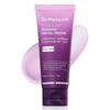 Calcium Bonding Facial Cream 100g