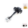 BDP1646 Front Door Stop Check Assy Limiter Strap for Volvo S60 MK3 224 2019-On V60 MK2 225 V60 Cross Country MK2 227 2018-On 31479059