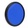 55mm Full Color Lens Filter Optical Glass Digital Camera Filter High Definition Photograph Lens Filter for Nikon for