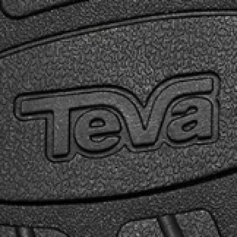 Teva Men S Slip On Camping ShoeS Reember Camp Black Stvm2533974 Blk