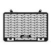 For Honda XL750 Transalp CB750Hornet 2023-2026 CB750 Hornet XL750Transalp Radiator Grille Grill Guard Protector Cover Protection