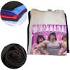 Zertifizierter Frauenvermeider Sam Sulek T-Shirt Retro Harajuku Gym Humor T-Shirt Oberteile Rundhals Mode T-Shirt Kleidung Basic T-Shirts Unisex