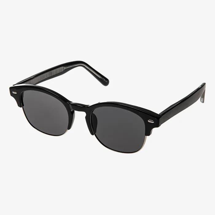 Jarry-OB224-Black