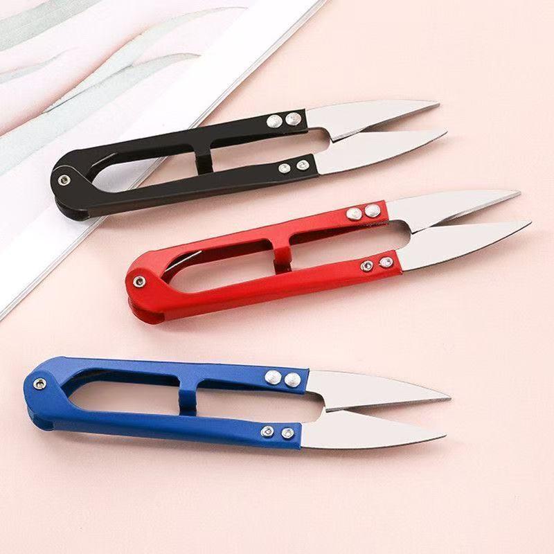 

Multifunctional Electrician s Stripping and Crimping Pliers