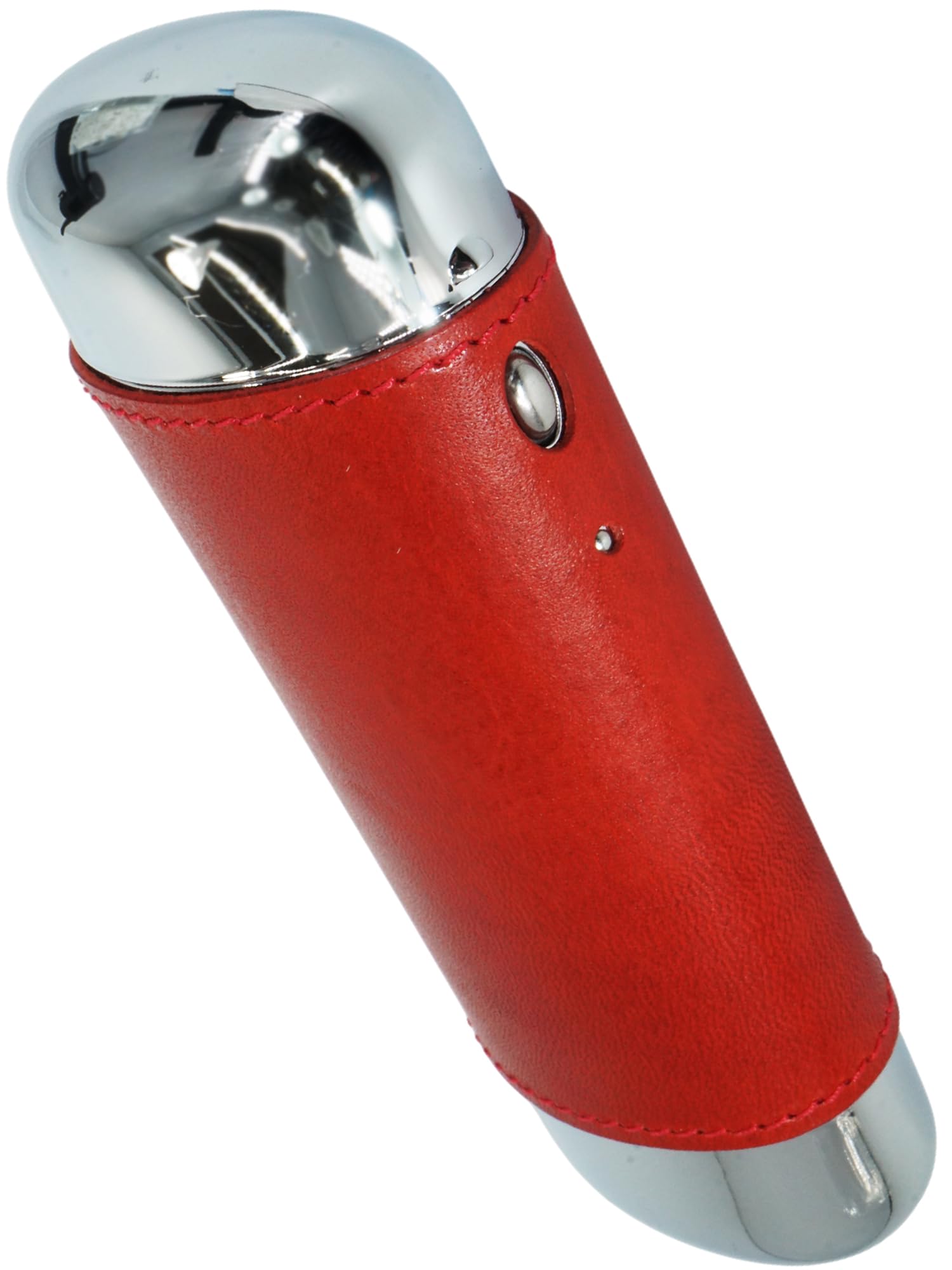 

Красная кожа Точиги Очки Сделано в Очки Солнцезащитные очки Натуральная Дублёная Сделано в Бренд Включает Микрофибру Чехол для очков, Япония, Твёрдый, Тонкий,