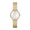 Emporio Armani Women's Bracelet Watch Ar11007