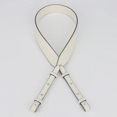 Curea de geantă pentru femei reglabilă fără cataramă cu curea de umăr de schimb crossbody