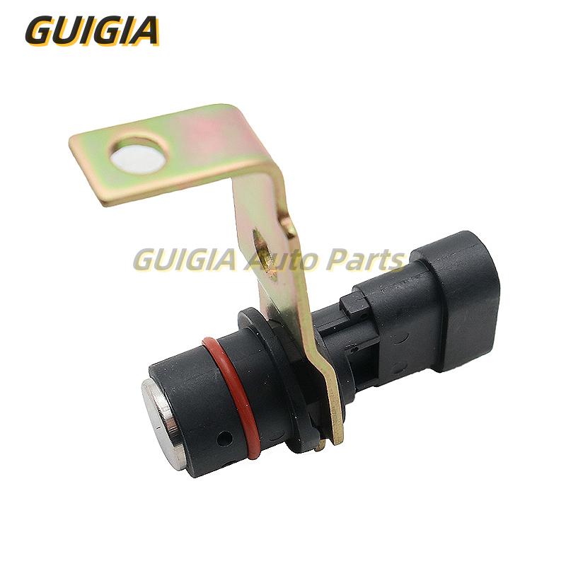 10456256 Crank Crankshaft Position Sensor For CHEVROLET Express 1500 Silverado 1500 Classic 5.7L V8 1995-2007 12596851 12562910