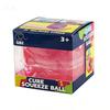 Needoh Schylling Nice Cube Sensory Fidget Cube Stress Easing Anxiety Sensory Tool For Focus  Office Desk Calming Gadget