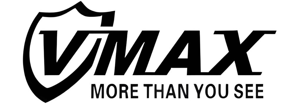 Vmax Nakładka Acrylic Anti-Drop Do Iphone 13 Pro 6,1" Transparentna