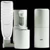 Xiaomi Mijia Portable Instant Hot Water Dispenser