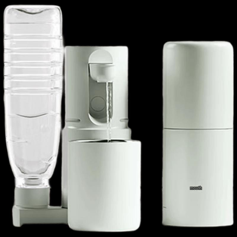 Xiaomi Mijia Portable Instant Hot Water Dispenser