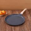 ZISIZ Maifan Stone Non-stick Flat Frying Pan
