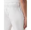 Emporio Armani Shorts EM000591