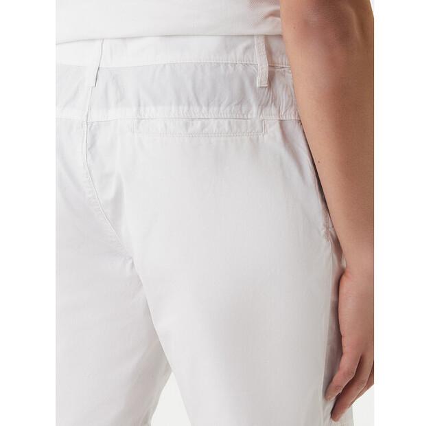 Emporio Armani Shorts EM000591