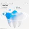 Canban Enzyme Whitening Fresh Breath Toothpaste Set