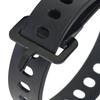 Cable Tie Rubber Multi Purpose Elastic Rope for Outdoor Tent Rvs Accessories