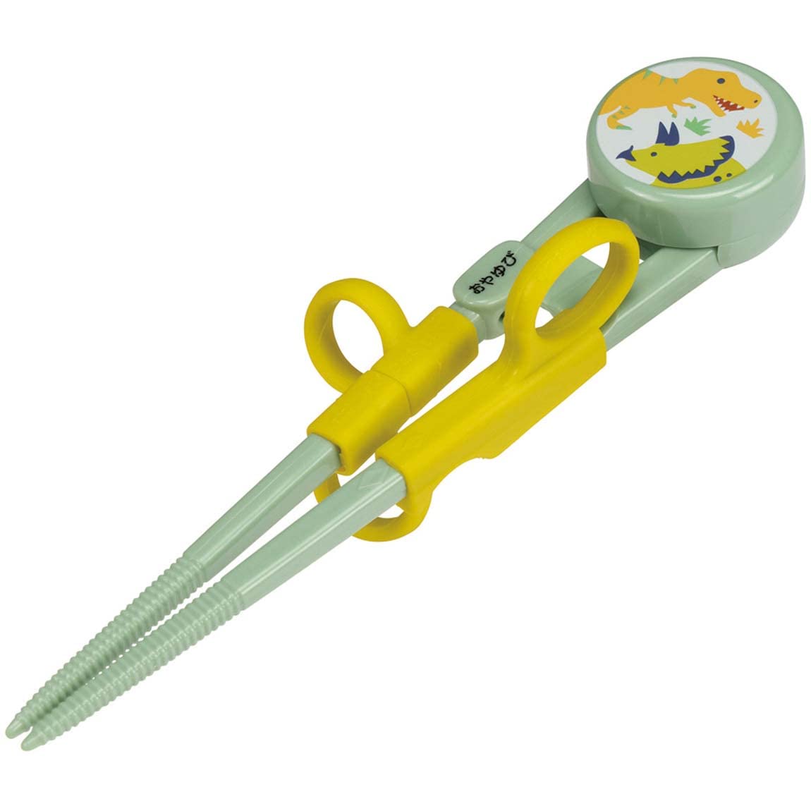 

Skater Training Practice 14cm For Ages For Right Easy to Pick Up Square Chopstick Tips Children s Chopsticks, Chopsticks, Dinosaur, 2-7, Hands,