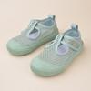 Breathable Shoes, Casual Shoes, Soft-soled Girls' Shoes, Boys' Shoes